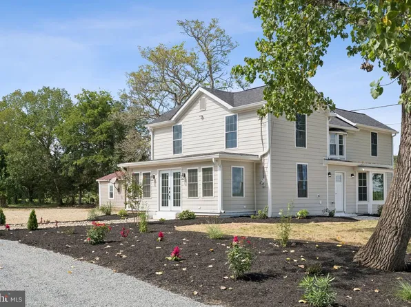 12406 Strodes Mill Rd, Remington, VA 22734