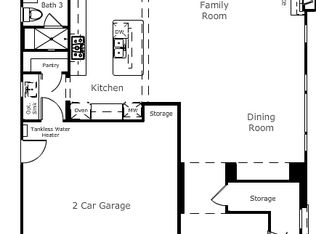 130 Catalonia, Irvine, CA 92618