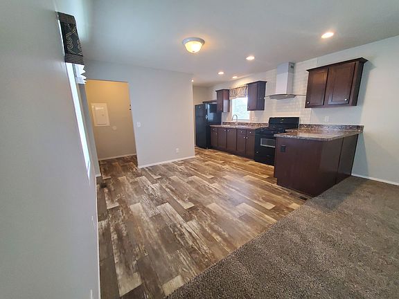 2nd image of 7 Eagle Vista Ln #41