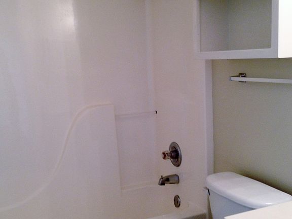 4th image of 10632 E Bay Tree Dr