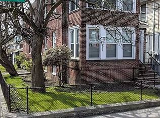 3422 Avenue, Brooklyn, NY