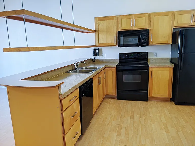 Mercury - Residential — Photo 59