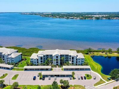 1030 Tidewater Shores Loop Unit 104, Bradenton, FL, 34208