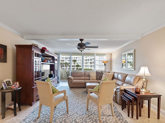 5th image of 2773 S Ocean Blvd #2150
