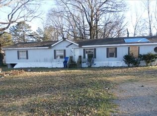 161 Flournoy Lucas Rd, Shreveport, LA 71106