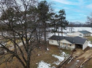 2142 Highway 70, Mason, TN 38049