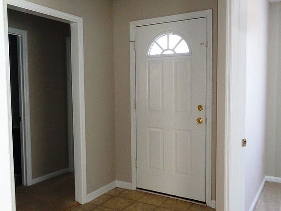 2nd image of 4117 Hamilton Cir