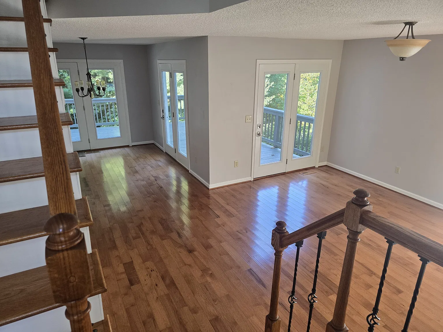 3 bed, 2.5 bath, 1540 sqft, $2,300 — Photo 4