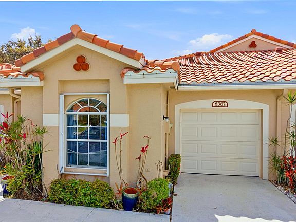2nd image of 6367 Long Key Lane
