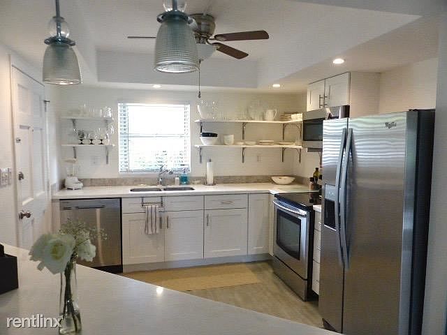 20180406015340298611000000-o[1]