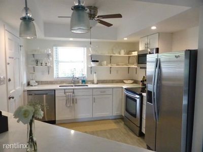 5550 N Ocean Blvd, Ocean Ridge, FL, 33435