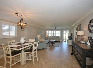 270 N Collier Blvd APT 201, Marco Island, FL 34145