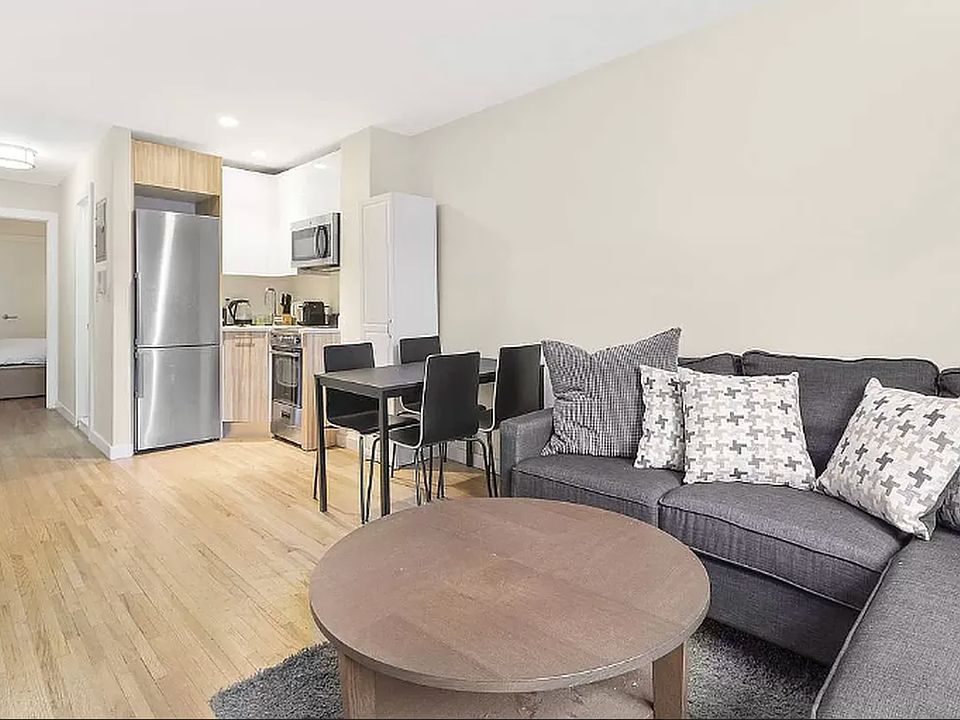 1st image of 228 E 81st St APT 5C