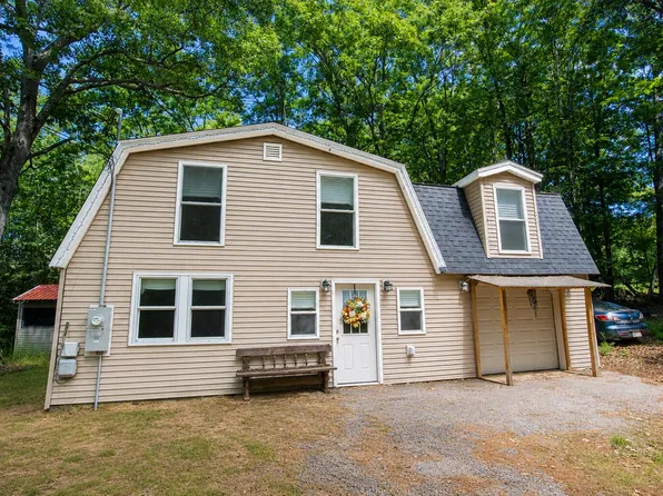 167 Sunset Road, Sanford, ME 04083