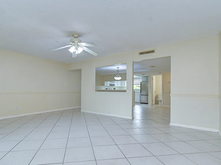 230 Cypress Pl #1 — Photo 12