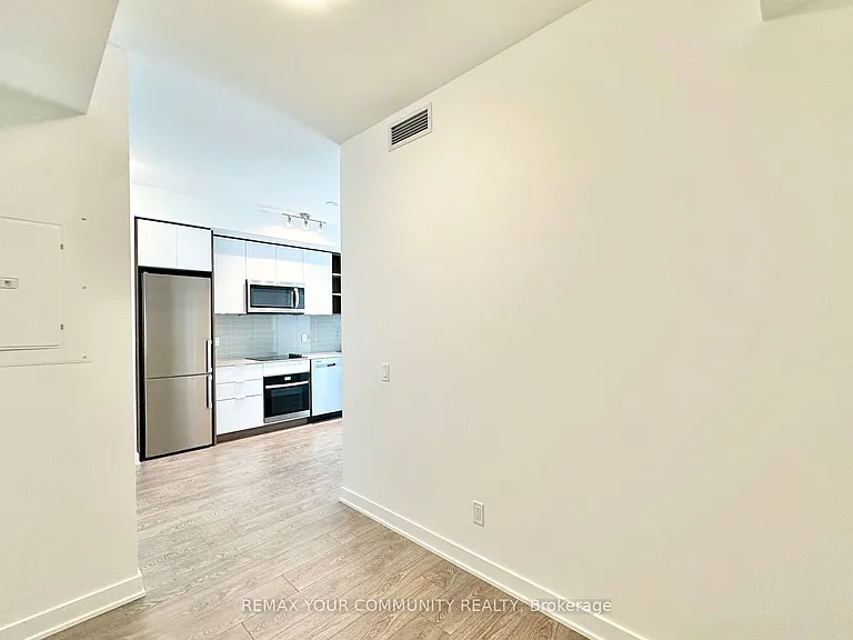 543 Richmond St W #1118 — Photo 4
