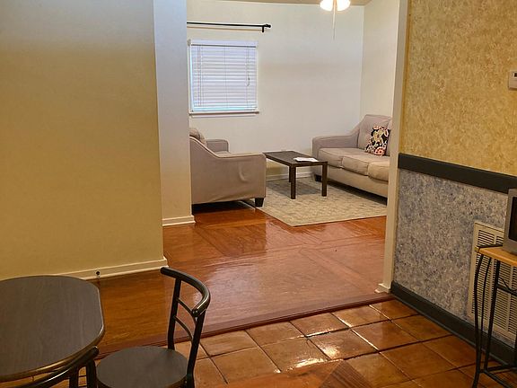 2nd image of 7420 Maple St Unit A