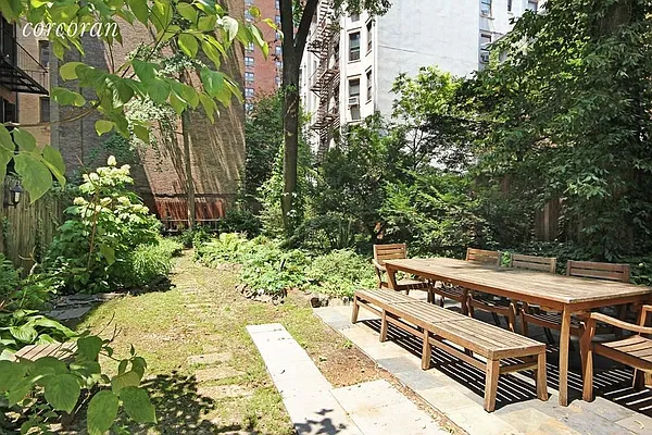 Sold by Corcoran | media 8