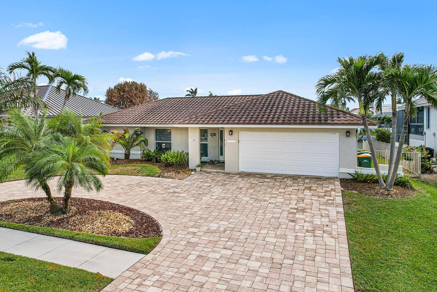 1141 Twin Oak Ct, Marco Island, FL 34145 Zillow