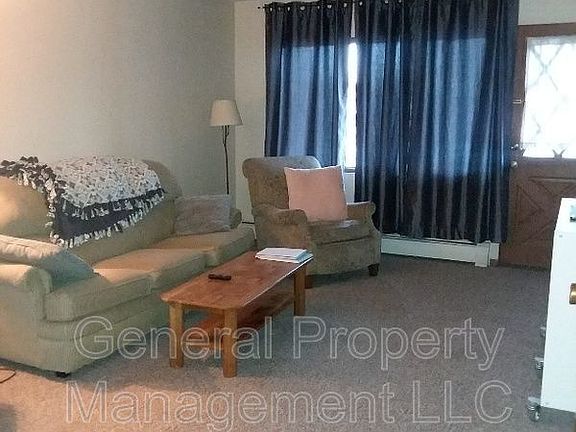 3rd image of 221 Lake St #0