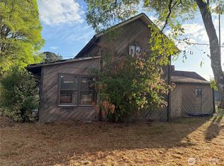 303 Peterson St S, Roy, WA 98580