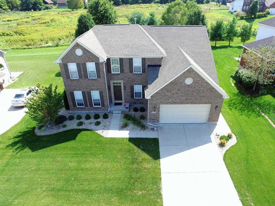 1st image of 6603 Glenstone Way