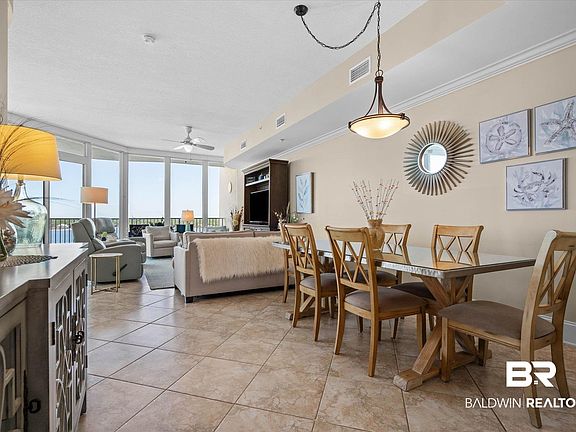 5th image of 1920 W Beach Blvd APT 901