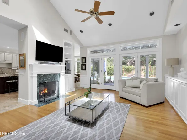 2757 KELSEY Place, Jacksonville, FL 32257