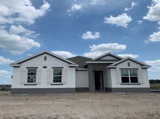 16822 Sanctuary Dr, Winter Garden, FL 34787