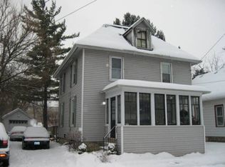 111 Cook St, City Of Waukesha, WI 53186