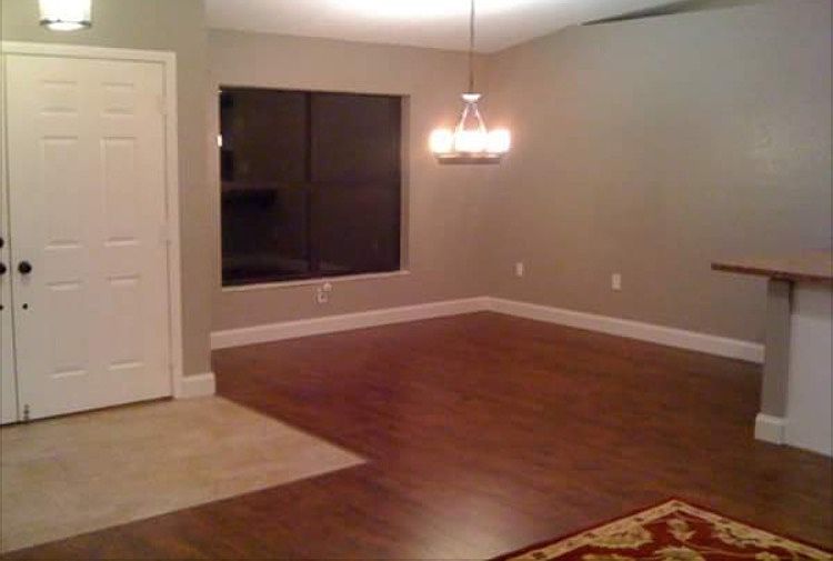 1st image of 806 S Main Ave