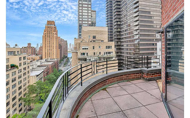 Sold by Douglas Elliman | media 13