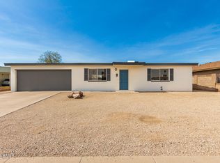 1150 W Emerald Ave, Mesa, AZ 85210