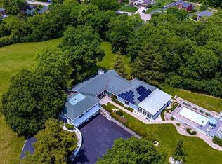 7156 Willowood Dr, West Chester, OH 45241
