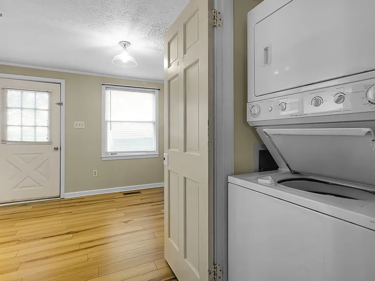 338 River Walk Dr — Photo 14
