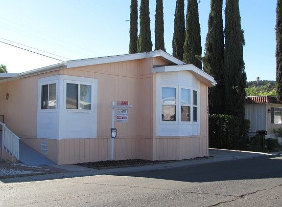 2nd image of 14215 Pecan Park Ln Space 103