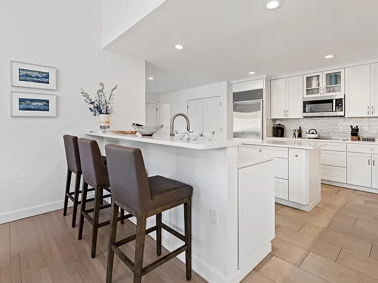 59 Mill Creek Close — Photo 10