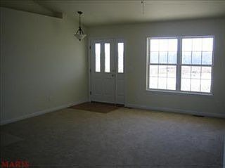 1st image of 71 Meadowstone Dr