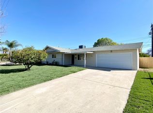 1505 Arizona Ave, San Bernardino, CA 92411