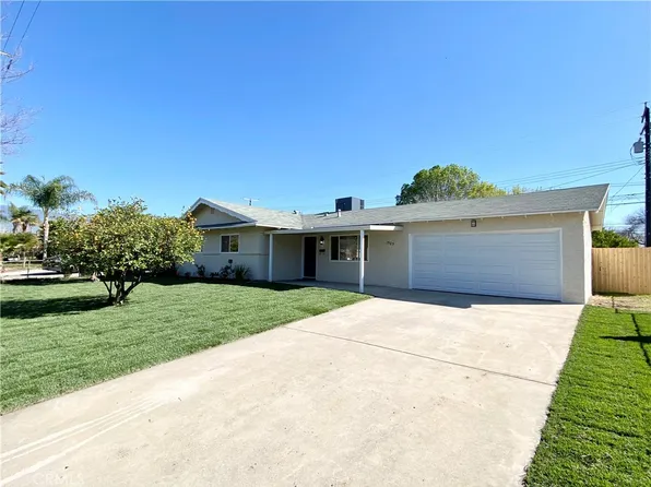 1505 Arizona Ave, San Bernardino, CA 92411