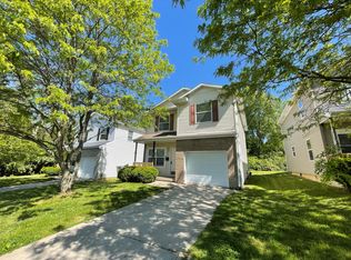 1020 E Main St, Springfield, OH 45503