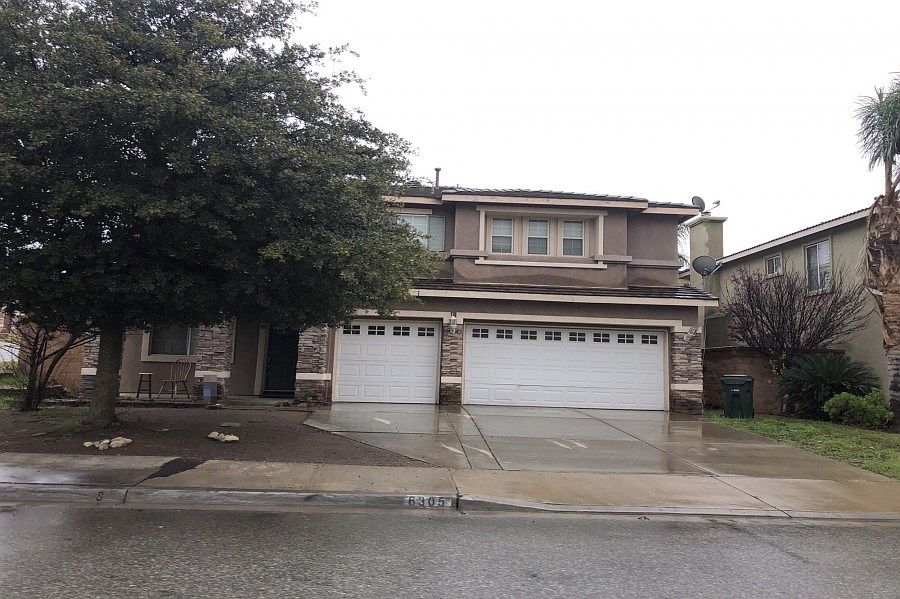 1st image of 6305 High Cliff Ln