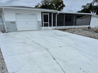 5005 Genesis Ave, Holiday, FL 34690