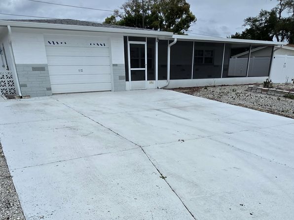 5005 Genesis Ave