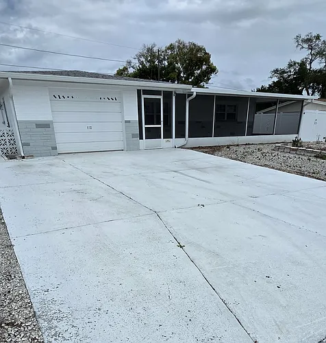 5005 Genesis Ave Photo 1