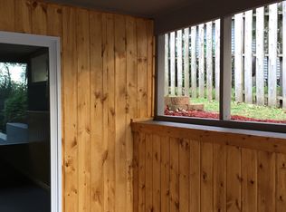 713 College St N, Prescott, WI 54021