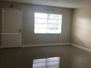 130 NE 202nd Ter APT S22, Miami Gardens, FL 33179