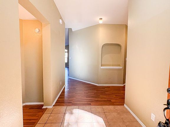 3rd image of 228 Big Timber Dr