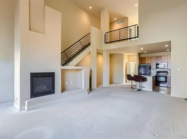 2380 S Wheeling Circle, Aurora, CO 80014