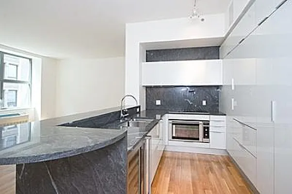 Sold by Corcoran | media 6